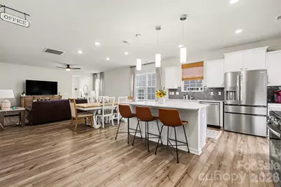 1709 Otter Perch Lane, Fort Mill, SC 29715 - Photo 10