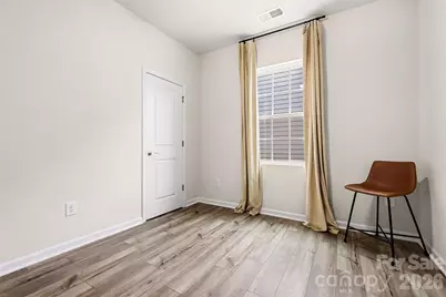 1709 Otter Perch Lane, Fort Mill, SC 29715 - Photo 24