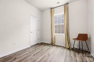 1709 Otter Perch Ln, Fort Mill, SC 29715 - Photo 24