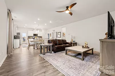 1709 Otter Perch Lane, Fort Mill, SC 29715 - Photo 8