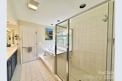 940 Winding Creek Road, Sapphire, NC 28774 - Photo 28