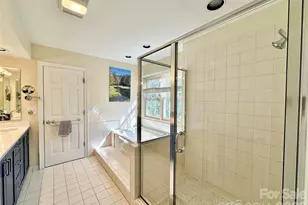 940 Winding Creek Rd, Sapphire, NC 28774 - Photo 28