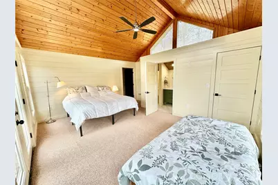 940 Winding Creek Road, Sapphire, NC 28774 - Photo 12