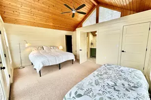 940 Winding Creek Rd, Sapphire, NC 28774 - Photo 12