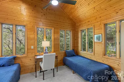 940 Winding Creek Road, Sapphire, NC 28774 - Photo 34