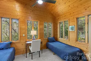 940 Winding Creek Rd, Sapphire, NC 28774 - Photo 34