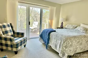 940 Winding Creek Rd, Sapphire, NC 28774 - Photo 32