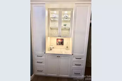 940 Winding Creek Road, Sapphire, NC 28774 - Photo 22