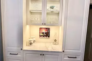 940 Winding Creek Rd, Sapphire, NC 28774 - Photo 22