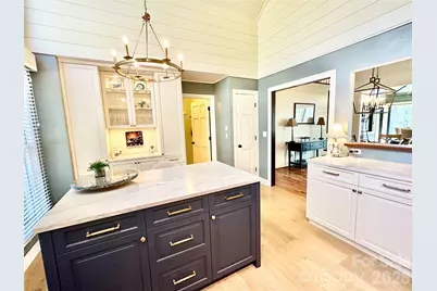 940 Winding Creek Road, Sapphire, NC 28774 - Photo 20