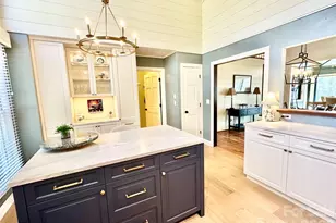 940 Winding Creek Rd, Sapphire, NC 28774 - Photo 20