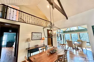 940 Winding Creek Rd, Sapphire, NC 28774 - Photo 10