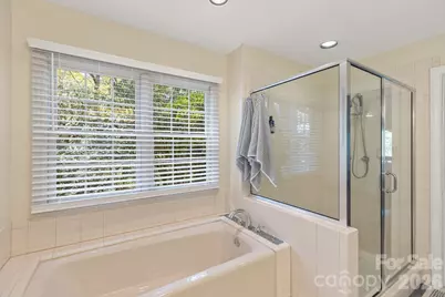 940 Winding Creek Road, Sapphire, NC 28774 - Photo 22