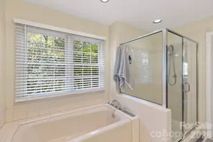 940 Winding Creek Rd, Sapphire, NC 28774 - Photo 22