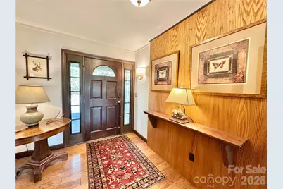 940 Winding Creek Road, Sapphire, NC 28774 - Photo 4