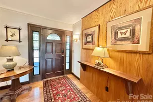 940 Winding Creek Rd, Sapphire, NC 28774 - Photo 4