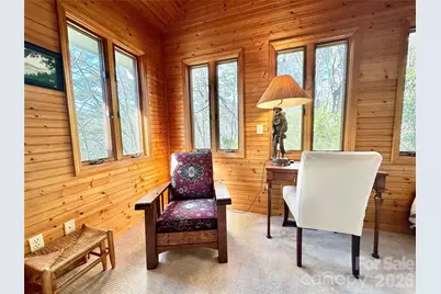 940 Winding Creek Road, Sapphire, NC 28774 - Photo 34