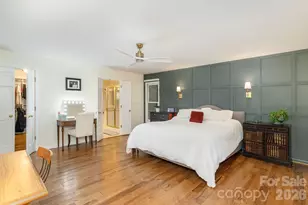 940 Winding Creek Rd, Sapphire, NC 28774 - Photo 24