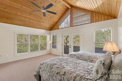 940 Winding Creek Road, Sapphire, NC 28774 - Photo 28