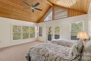 940 Winding Creek Rd, Sapphire, NC 28774 - Photo 28