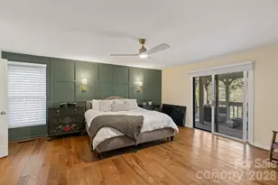 940 Winding Creek Rd, Sapphire, NC 28774 - Photo 20