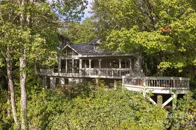 940 Winding Creek Road, Sapphire, NC 28774 - Photo 36