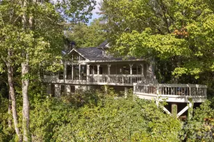 940 Winding Creek Rd, Sapphire, NC 28774 - Photo 36