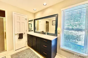 940 Winding Creek Rd, Sapphire, NC 28774 - Photo 36