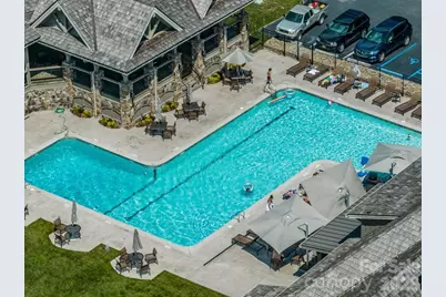 940 Winding Creek Road, Sapphire, NC 28774 - Photo 42