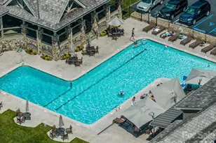 940 Winding Creek Rd, Sapphire, NC 28774 - Photo 42