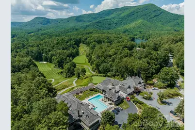 940 Winding Creek Road, Sapphire, NC 28774 - Photo 40