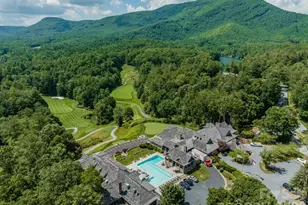 940 Winding Creek Rd, Sapphire, NC 28774 - Photo 40