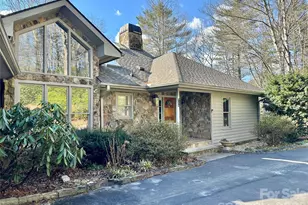 940 Winding Creek Rd, Sapphire, NC 28774 - Photo 2