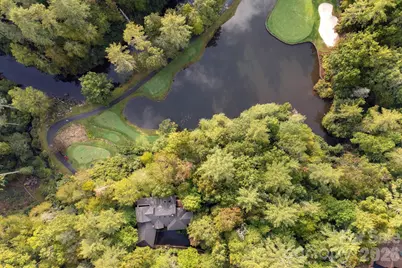 940 Winding Creek Road, Sapphire, NC 28774 - Photo 38