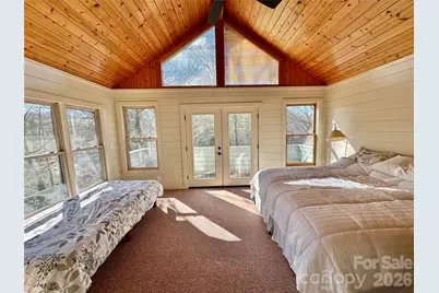 940 Winding Creek Road, Sapphire, NC 28774 - Photo 14