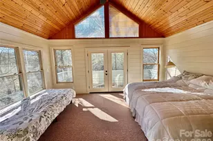 940 Winding Creek Rd, Sapphire, NC 28774 - Photo 14