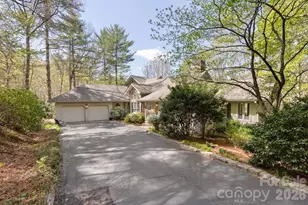 940 Winding Creek Rd, Sapphire, NC 28774 - Photo 2