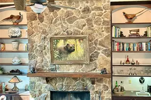 940 Winding Creek Rd, Sapphire, NC 28774 - Photo 6