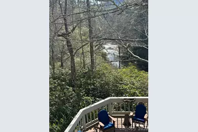 940 Winding Creek Road, Sapphire, NC 28774 - Photo 26