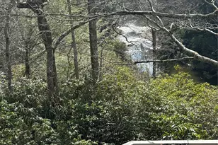 940 Winding Creek Rd, Sapphire, NC 28774 - Photo 26