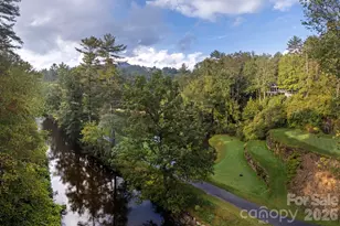 940 Winding Creek Rd, Sapphire, NC 28774 - Photo 30