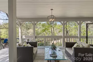 940 Winding Creek Rd, Sapphire, NC 28774 - Photo 24