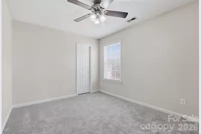 835 Holdcroft Lane, Rock Hill, SC 29730 - Photo 22