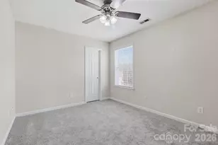 835 Holdcroft Ln, Rock Hill, SC 29730 - Photo 22