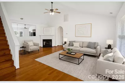 835 Holdcroft Lane, Rock Hill, SC 29730 - Photo 8