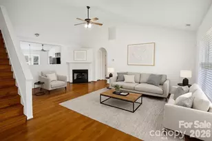 835 Holdcroft Ln, Rock Hill, SC 29730 - Photo 8