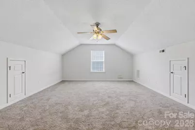 835 Holdcroft Lane, Rock Hill, SC 29730 - Photo 24