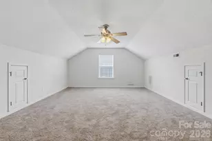 835 Holdcroft Ln, Rock Hill, SC 29730 - Photo 24