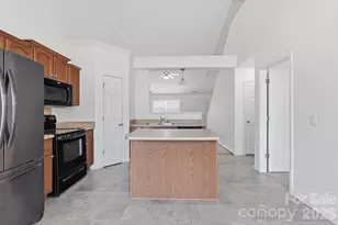 835 Holdcroft Ln, Rock Hill, SC 29730 - Photo 12