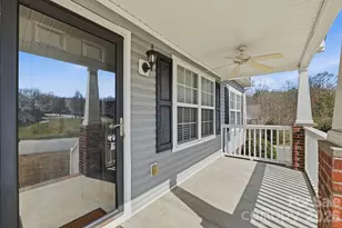 835 Holdcroft Ln, Rock Hill, SC 29730 - Photo 4